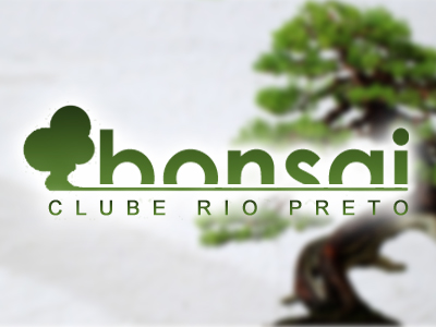 Bonsai Clube Rio Preto