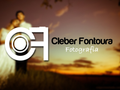 Cleber Fontoura