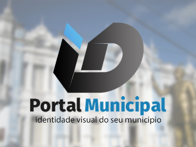 ID Portal Municipal