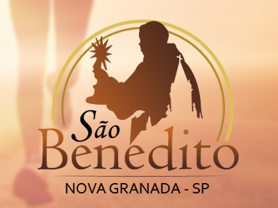 Corrida de São Benedito