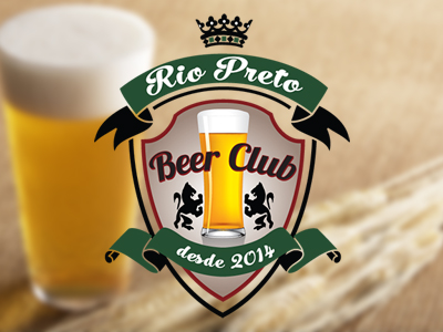 Rio Preto Beer Club